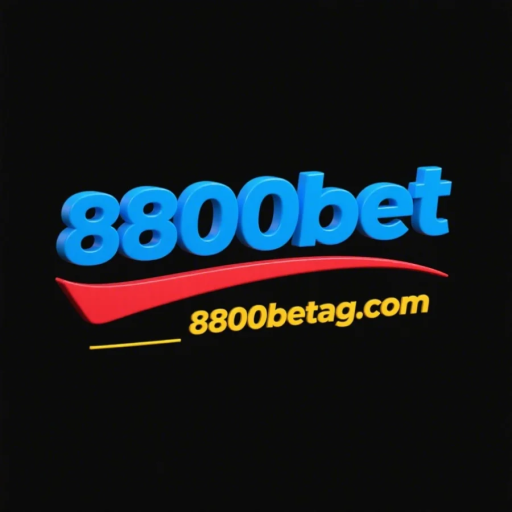 8800bet